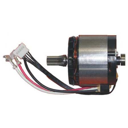 BOSCH Motor 2609199548