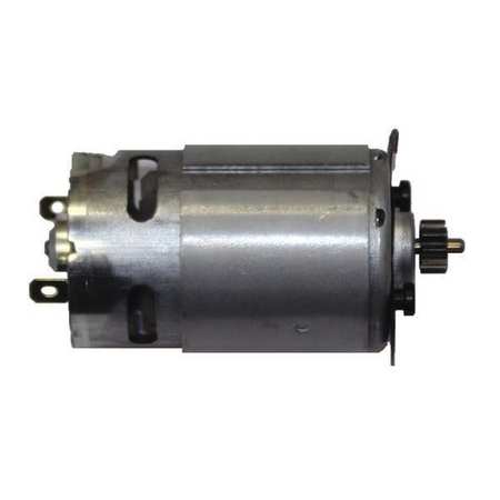 Bosch Motor 2609199273