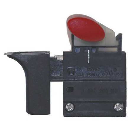 BOSCH Switch 1607200158