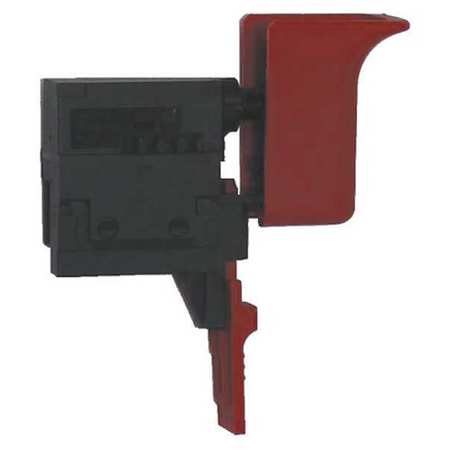 BOSCH Switch 1607200230