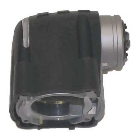 BOSCH Gear Box 2605806872