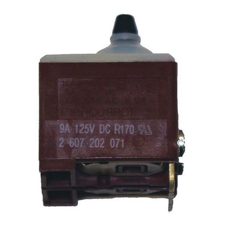 BOSCH Switch 2607202071