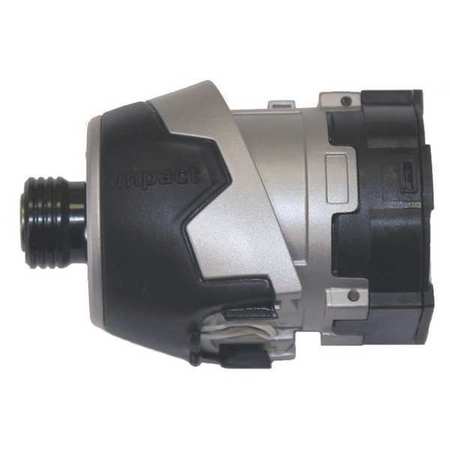 BOSCH Gear Box 2609199241