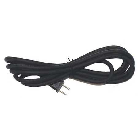 BOSCH Cord 2610956876