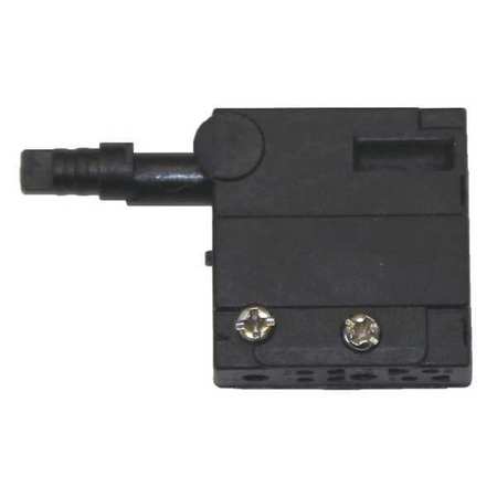 BOSCH Switch 2610Z05899