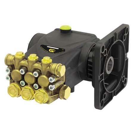 DEWALT Pump 7108274