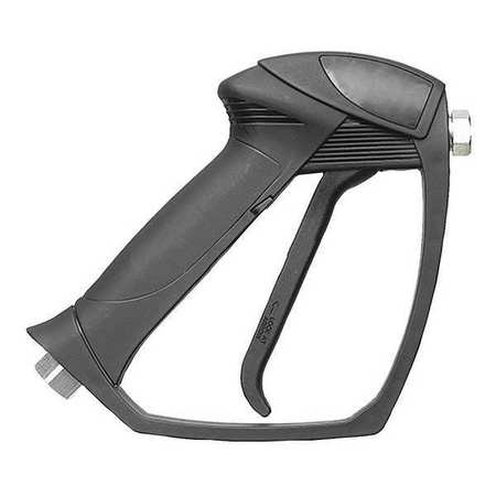 Dewalt Spray Gun - Hot Water - 5000 PSI 7108134