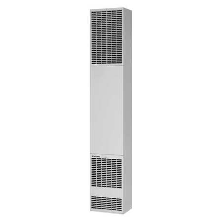 WILLIAMS COMFORT PRODUCTS Counterflow Top-Vent, LP, 65k BTU 6508631