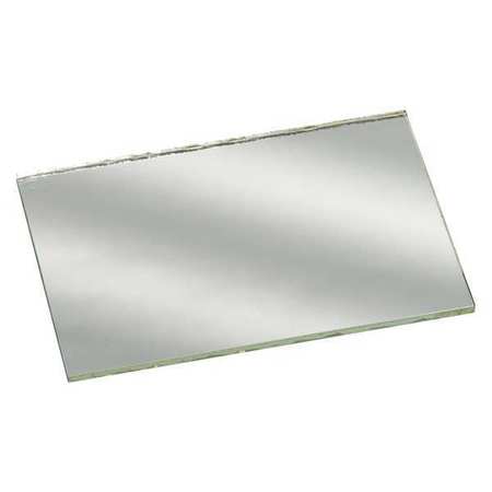 Mag-Mate Replacement Glass Mirror 318RG
