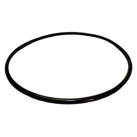 STA-RITE Cord Ring U9-373