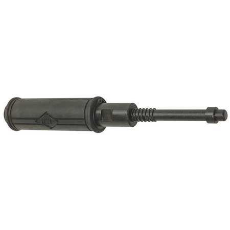 Mag-Mate Replacement Handle PNL0800HDL