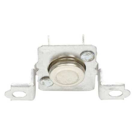 Frigidaire Thermal Limiter 137032600