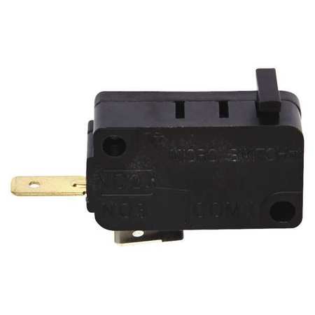 Whirlpool Micro Switch 2162361