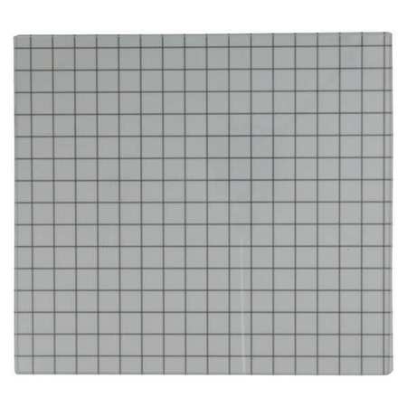 FRIGIDAIRE Glass Crisper Insert 240350649