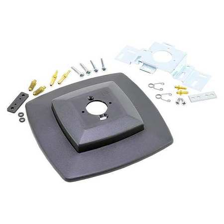 SCHNEIDER ELECTRIC Wall Mounting Kit 22-022