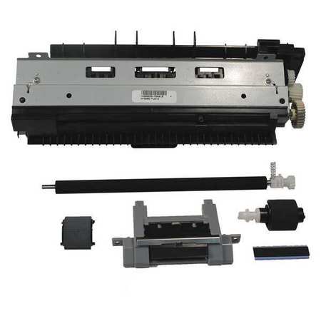DEPOT INTERNATIONAL Maintenance Kit Parts HP3005-KIT-REF