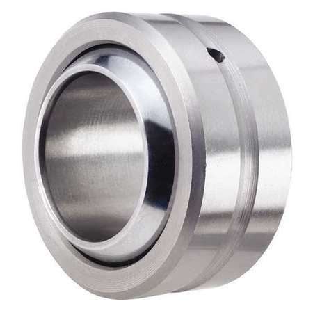 TRITAN Spherical Plain, 1in. Bore, 1.75in. OD COM 16