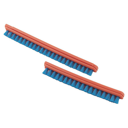 SANITAIRE Replacement Bristle Strips 52282A4