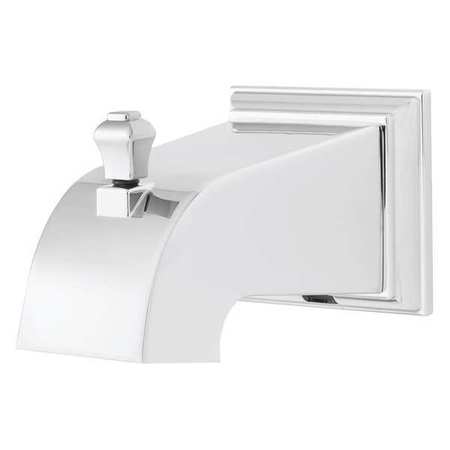 SPEAKMAN Diverter Tub Spout S-1564