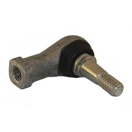 E-Z-Go Tie Rod End, Passenger Side 70902G02