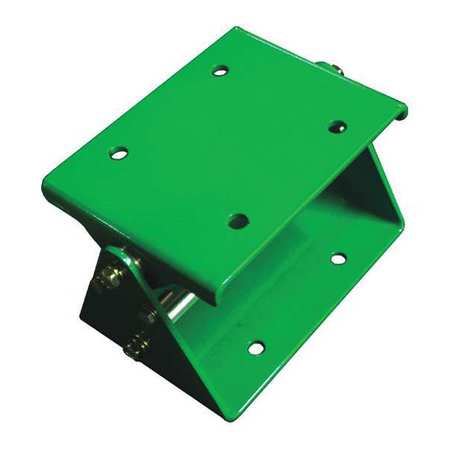 Speedaire Swivel Mounting Bracket 42PD01