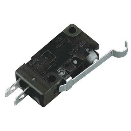 E-Z-GO Limit Switch, F and R Assembly, Single 72736G01