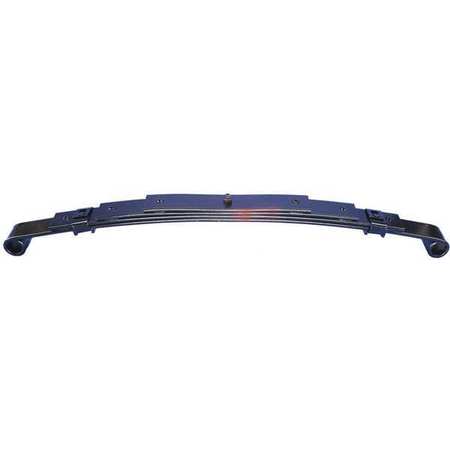 E-Z-GO Leaf Spring, Heavy Duty 74207G03