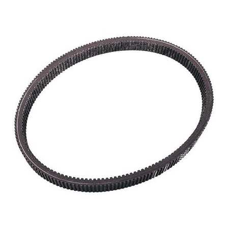 E-Z-GO Drive Belt for CVT, Severe Duty 72328G01