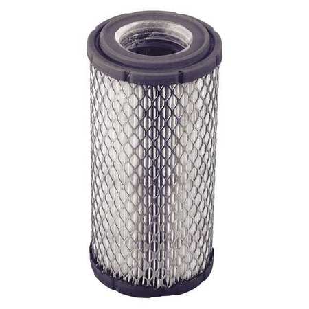 E-Z-GO Air Filter Element, Canister 28463G01