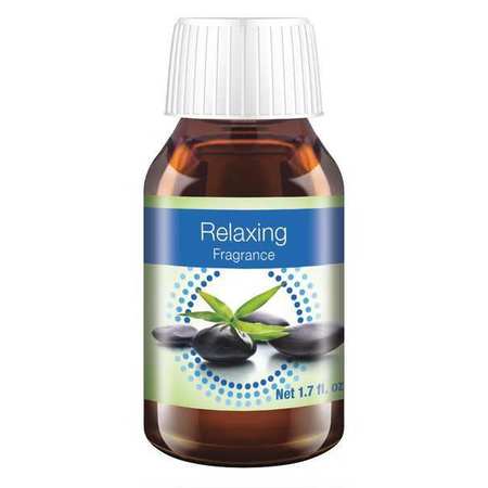 VENTA Relaxing Fragrance, 1.7oz., PK3 6016035