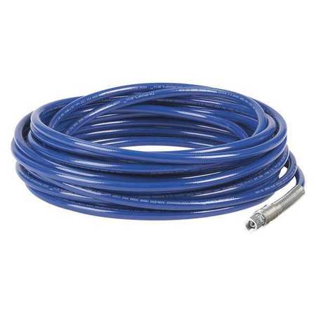 Graco DuraFlex Airless Hose, 1/4inx50 ft. 247340