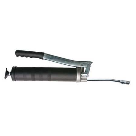 Graco Heavy Duty Lever Action Grease Gun 110216