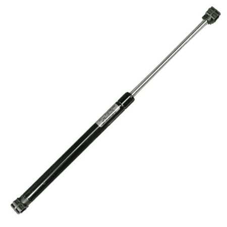 E-Z-GO Gas Spring 71537G02