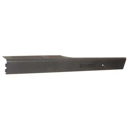 E-Z-GO Lower Rocker Panel RXV Left Hand 600253