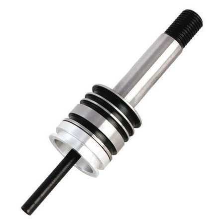 SPEEDAIRE Piston Rod II 42VA74