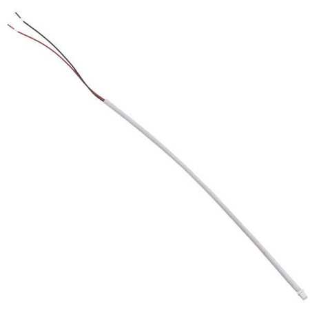 TRUE Led Input Wire 964065