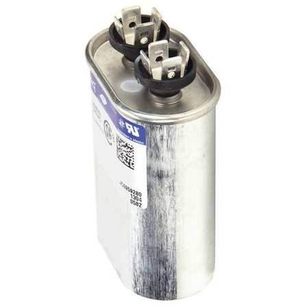 LINCOLN Capacitor 369192