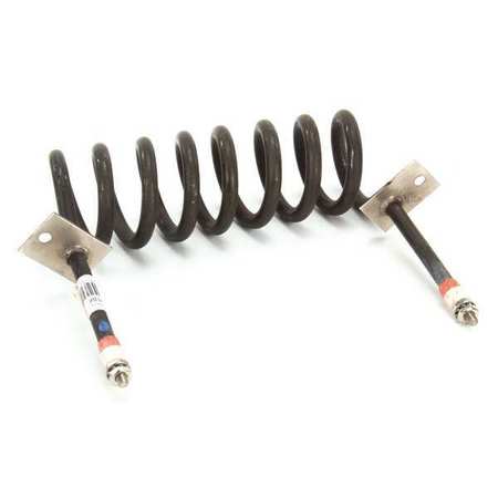 LINCOLN Heating Element 369184