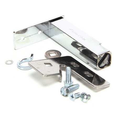 True Hinge Kit 870837