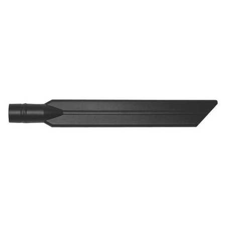 PROTEAM 17" Crevice Tool 100108