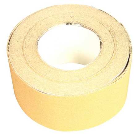 Finish 1St PSA Abrasive Roll, 60 ft., 220 G 8521035