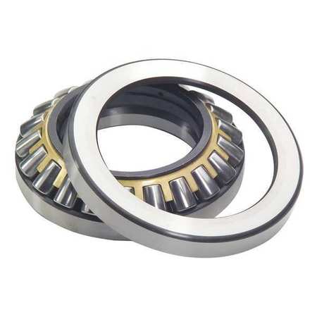 MTK Spherical Thrust Bearing, 85mm Bore 29417 EM