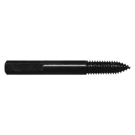Century Drill & Tool Self Feed Replacement Screw 38304
