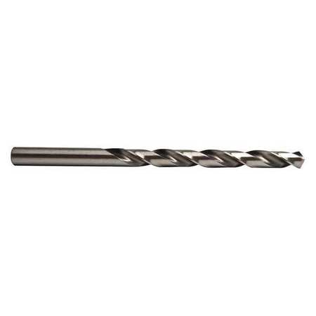 CENTURY DRILL & TOOL Jobber Length Drill Bit 11609