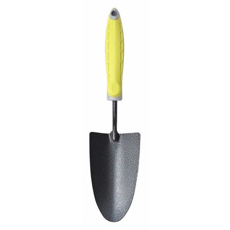 Clauss Garden Trowel, Corrosion Resistant 19578