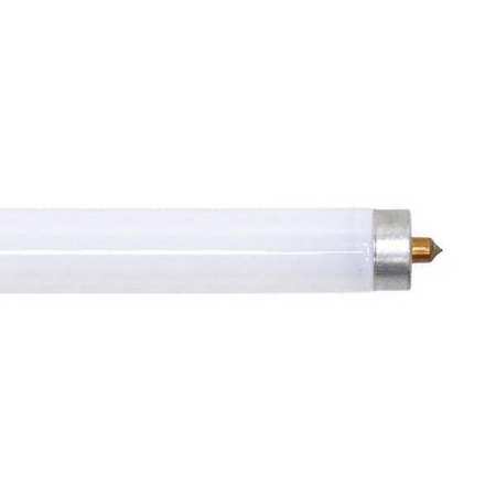 Current Fluorescent Lamp F96T8/XLSPX35WMP