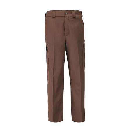 5.11 TCLT PDU B-CL Pants, Size 42", Brown 74371