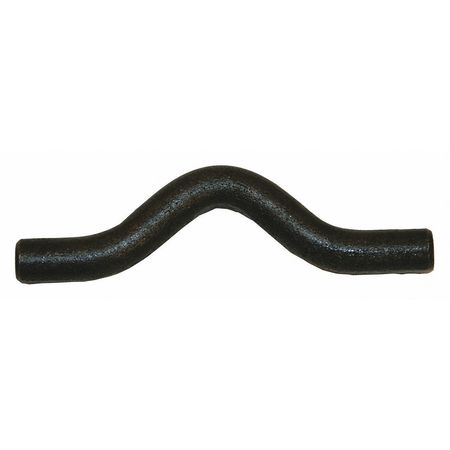 BUYERS PRODUCTS Weld-On Safety Chain Bar 7/16 Inch Diameter SC44B