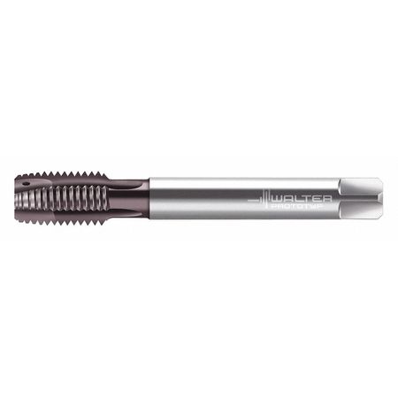 WALTER Spiral Point Tap, Taper, 4 EP2026342-M16