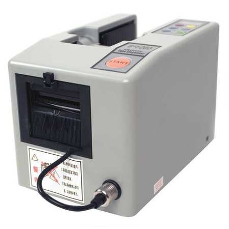 Botron Co Automated Tape Dispenser B5000